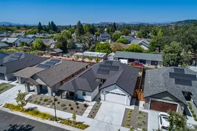 137 Maywood Lane, Windsor, CA 95492 - Photo 28