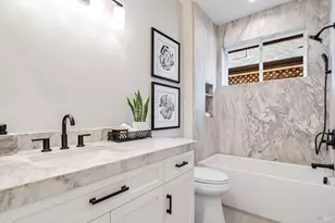 137 Maywood Ln, Windsor, CA 95492 - Photo 28