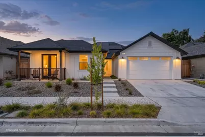 137 Maywood Lane, Windsor, CA 95492 - Photo 1