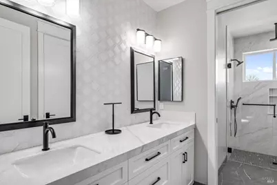 137 Maywood Lane, Windsor, CA 95492 - Photo 12