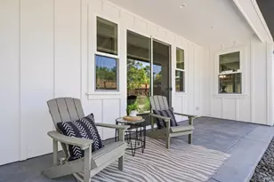 137 Maywood Ln, Windsor, CA 95492 - Photo 26