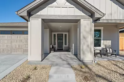 143 Maywood Lane, Windsor, CA 95492 - Photo 28
