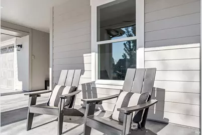 143 Maywood Lane, Windsor, CA 95492 - Photo 30