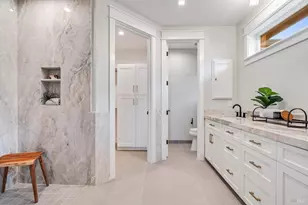 143 Maywood Ln, Windsor, CA 95492 - Photo 52