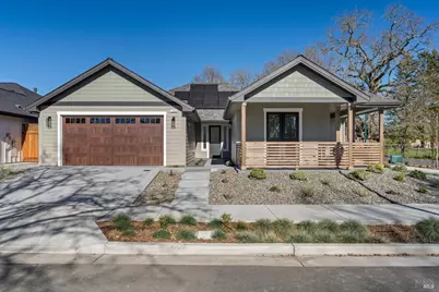 143 Maywood Lane, Windsor, CA 95492 - Photo 2