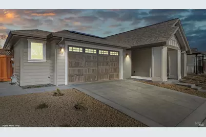 143 Maywood Lane, Windsor, CA 95492 - Photo 6