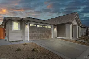 143 Maywood Ln, Windsor, CA 95492 - Photo 6