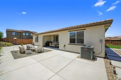 715 Farmgate Court, Dixon, CA 95620 - Photo 44