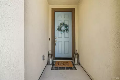 715 Farmgate Court, Dixon, CA 95620 - Photo 6