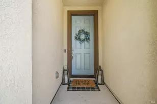 715 Farmgate Ct, Dixon, CA 95620 - Photo 6