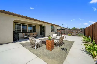 715 Farmgate Court, Dixon, CA 95620 - Photo 42