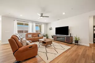 715 Farmgate Ct, Dixon, CA 95620 - Photo 8
