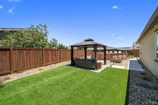 715 Farmgate Ct, Dixon, CA 95620 - Photo 48