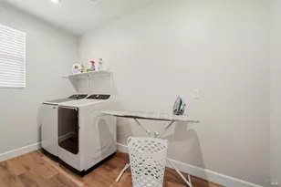 715 Farmgate Ct, Dixon, CA 95620 - Photo 34