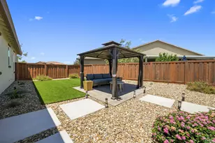 715 Farmgate Ct, Dixon, CA 95620 - Photo 46