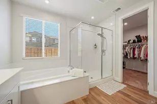 715 Farmgate Ct, Dixon, CA 95620 - Photo 28