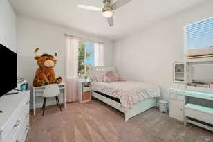 715 Farmgate Ct, Dixon, CA 95620 - Photo 32