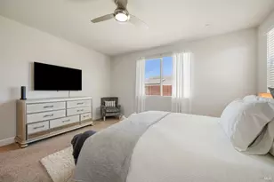 715 Farmgate Ct, Dixon, CA 95620 - Photo 26