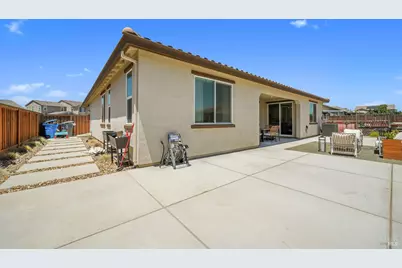 715 Farmgate Court, Dixon, CA 95620 - Photo 40