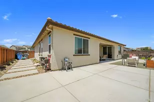 715 Farmgate Ct, Dixon, CA 95620 - Photo 40