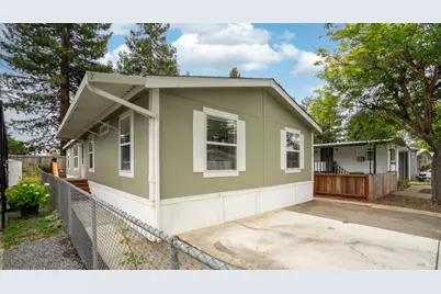 187 W Rancho Verde Circle, Rohnert Park, CA 94928 - Photo 4