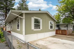187 W Rancho Verde Circle, Rohnert Park, CA 94928 - Photo 4