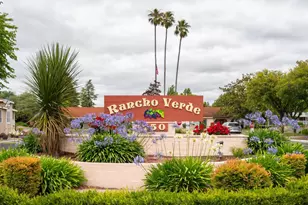 187 W Rancho Verde Circle, Rohnert Park, CA 94928 - Photo 44