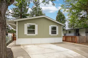 187 W Rancho Verde Circle, Rohnert Park, CA 94928 - Photo 2