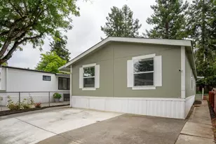 187 W Rancho Verde Circle, Rohnert Park, CA 94928 - Photo 36