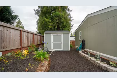 187 W Rancho Verde Circle, Rohnert Park, CA 94928 - Photo 40