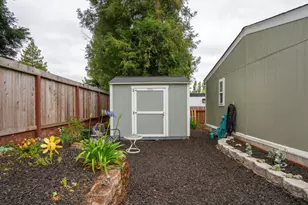187 W Rancho Verde Circle, Rohnert Park, CA 94928 - Photo 40