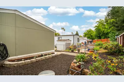 187 W Rancho Verde Circle, Rohnert Park, CA 94928 - Photo 32