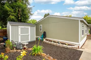 187 W Rancho Verde Circle, Rohnert Park, CA 94928 - Photo 30