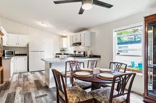 187 W Rancho Verde Circle, Rohnert Park, CA 94928 - Photo 12