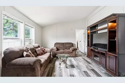 187 W Rancho Verde Circle, Rohnert Park, CA 94928 - Photo 8