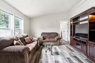 187 W Rancho Verde Circle, Rohnert Park, CA 94928 - Photo 8