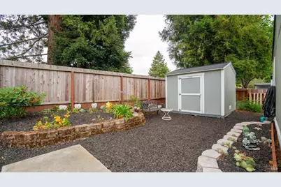 187 W Rancho Verde Circle, Rohnert Park, CA 94928 - Photo 38