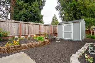 187 W Rancho Verde Circle, Rohnert Park, CA 94928 - Photo 38