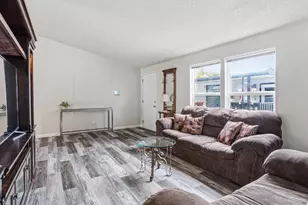 187 W Rancho Verde Circle, Rohnert Park, CA 94928 - Photo 16