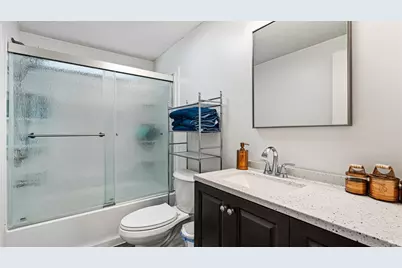 187 W Rancho Verde Circle, Rohnert Park, CA 94928 - Photo 20