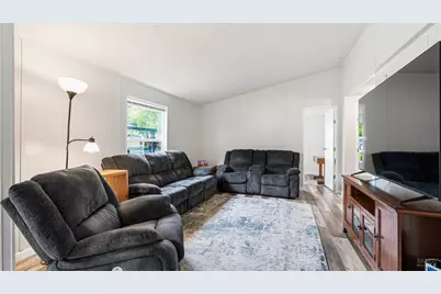 187 W Rancho Verde Circle, Rohnert Park, CA 94928 - Photo 10