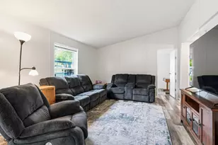 187 W Rancho Verde Circle, Rohnert Park, CA 94928 - Photo 10