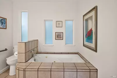 21 Redondo Court, Saint Helena, CA 94574 - Photo 26