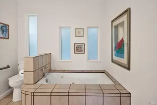 21 Redondo Ct, Saint Helena, CA 94574 - Photo 26