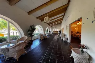21 Redondo Ct, Saint Helena, CA 94574 - Photo 38