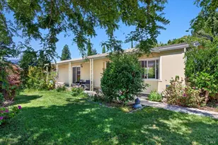 21 Redondo Ct, Saint Helena, CA 94574 - Photo 1