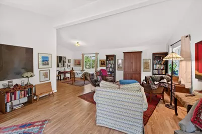 21 Redondo Court, Saint Helena, CA 94574 - Photo 8