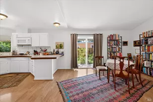21 Redondo Ct, Saint Helena, CA 94574 - Photo 18