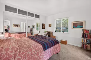 21 Redondo Ct, Saint Helena, CA 94574 - Photo 28