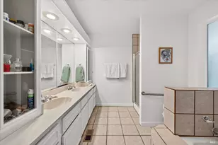 21 Redondo Ct, Saint Helena, CA 94574 - Photo 24